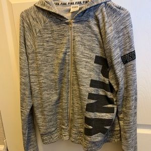 PINK Victoria’s Secret Sweatshirt